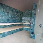 Mi Apartamento en Cartagena
