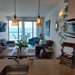 Mi Apartamento en Cartagena