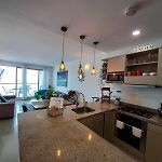Mi Apartamento en Cartagena