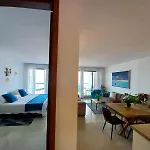Mi Apartamento En Cartagena