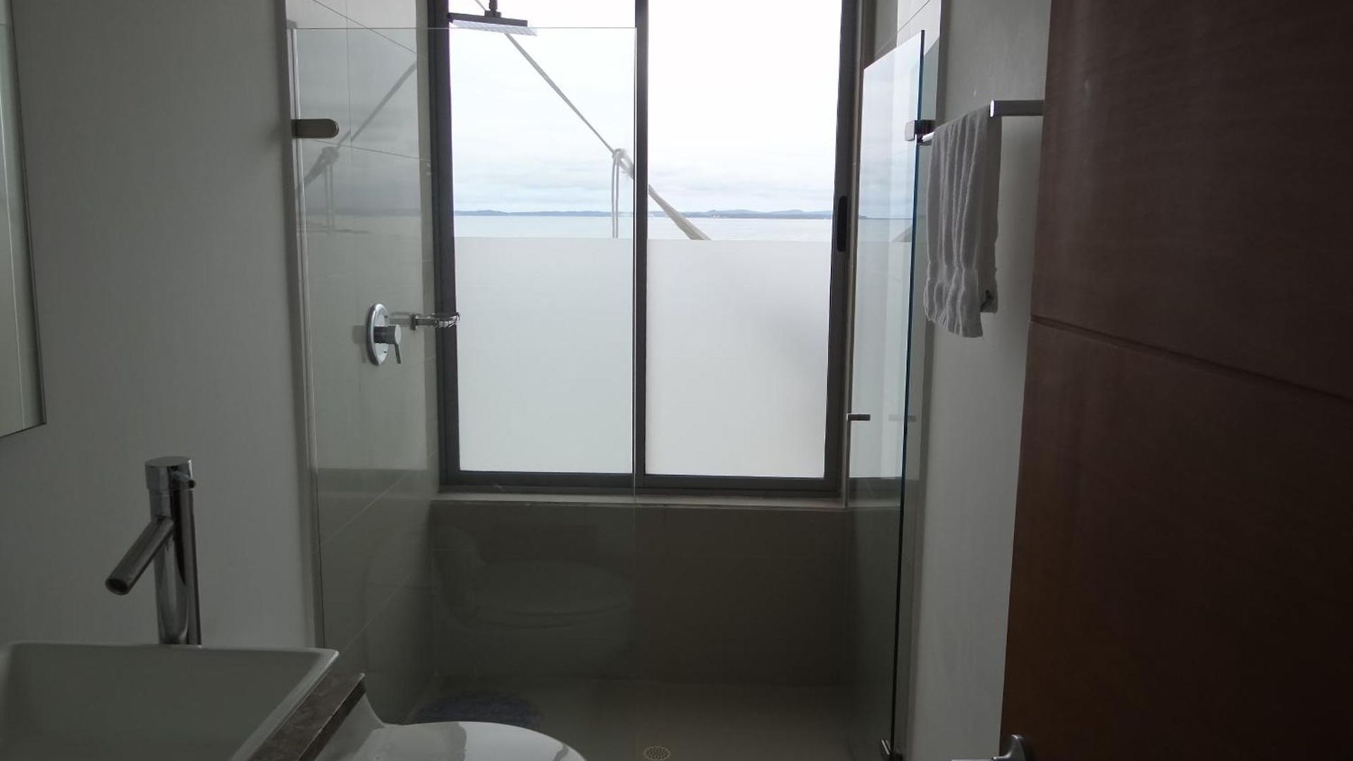 Mi En Apartamento *
