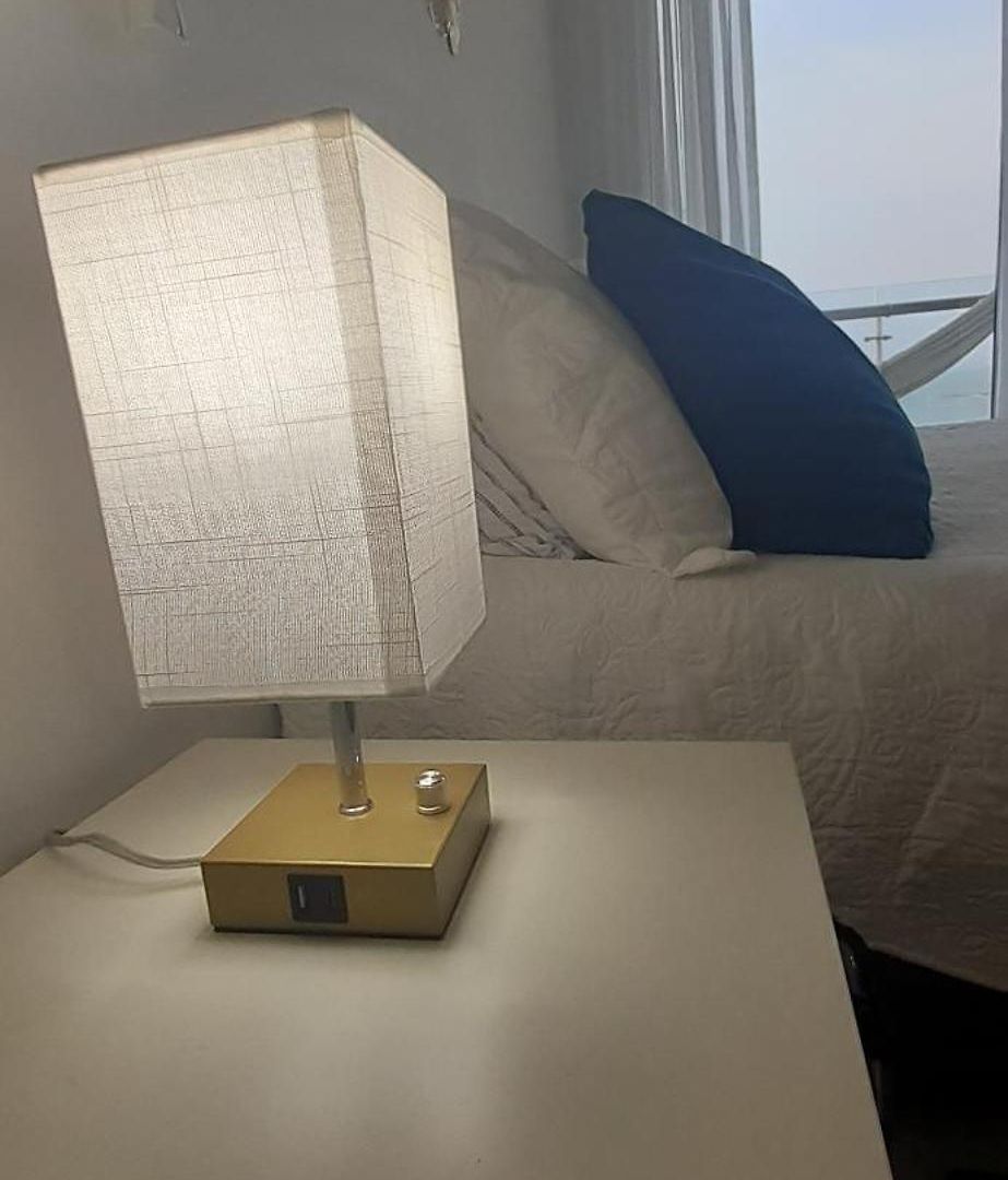 Apartamento Mi En