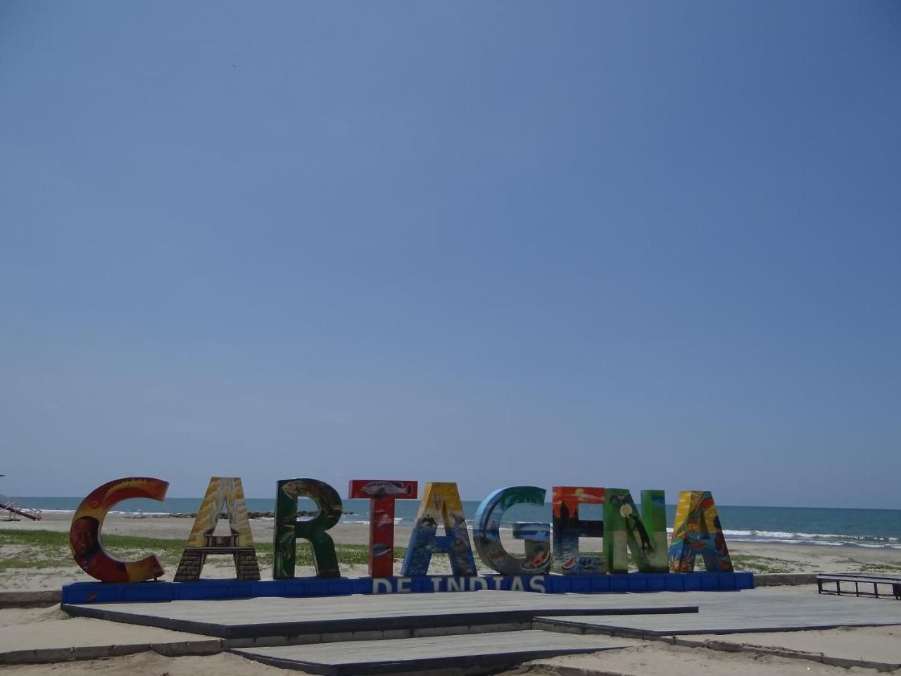 Mi En Apartamento