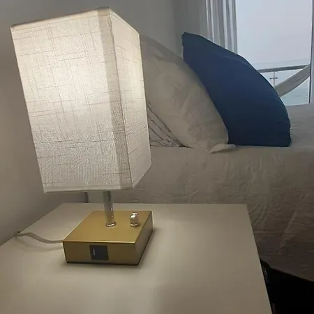 Apartamento Mi En