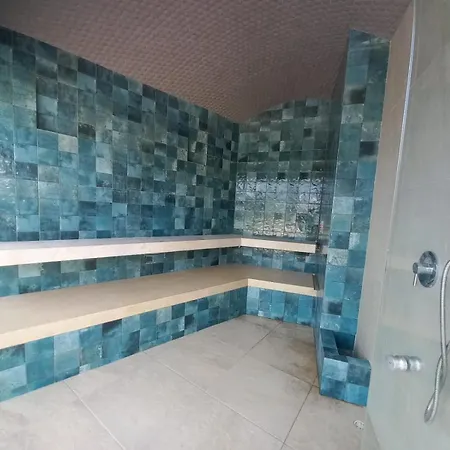 Mi En *